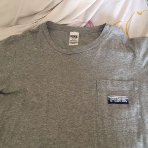 Victoria’s secret PINK shirt